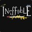 Ineffable