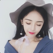 DOLCE丶杜嘉班纳