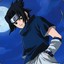 Sasuke