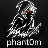 phant0m