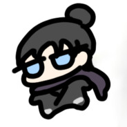 Big Avatar