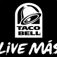 Chalupa Batman