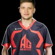 s1mple