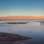 Big Avatar