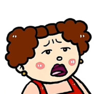 性感美女壮壮妈