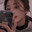 - CheckM@te -