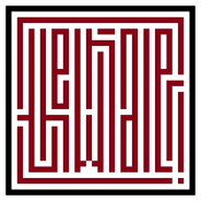 the_VVhaler