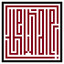 Avatar of the_VVhaler