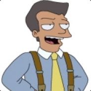 Spindal - steam id 76561197960277071