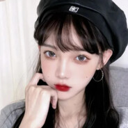 BEAAAAAAAAAAAAAAAAAAAAAAAAAAAR