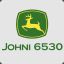 Johni 6530