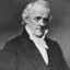 James Buchanan