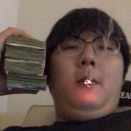 Avatar of Sappor0saka