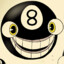 bubon