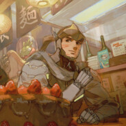 兄弟能叫我声老公吗