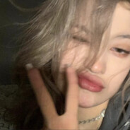 我菜我不难过吗