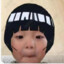 李奶奶扫唐