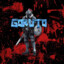 GORUTO909_YT