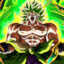 ICKO