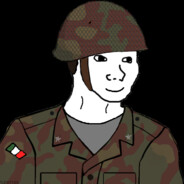 Flex7103 avatar