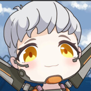 瓦尔基里大王12138