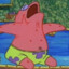 Patrick Star