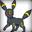 Umbreon's Avatar