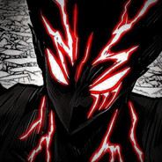 kaizen avatar