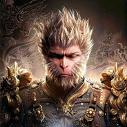 南无大圣舍利尊王佛