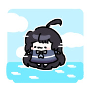 토모모토입니다