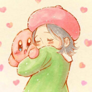 Bobbi今天学习了吗