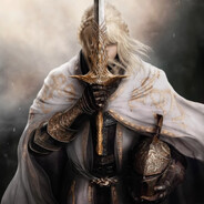 Midknight - steam id 76561198303076884