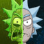 Rick Sanchez