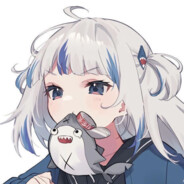 猎妈少年三光