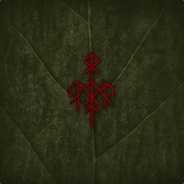 Valfadern - steam id 76561197961020920