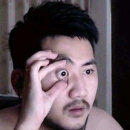 ★Happy every dayfuhao۞