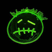 SCOTTY - steam id 76561199412237239