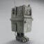 Gonk