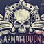 Armageddon ®