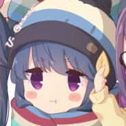 偷你内裤拿去卖