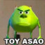 Jxtx