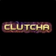Clutcha