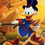 skins.army𝟟𝟟𝟟