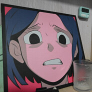 比奇堡枪神 海绵宝宝