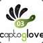 CaptoGlove03