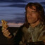 Arnie