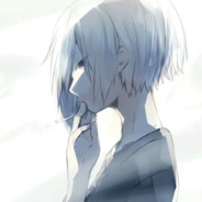 zhuan500$-zfb:19156750406