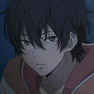 影流之主大葱鸭431