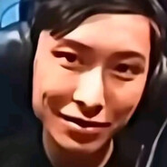 他说我不如杯子