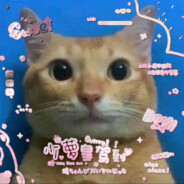 塑料树（米米嘟）